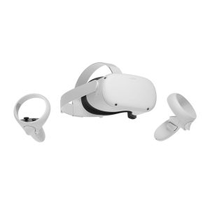 Oculus Quest 2 128GB