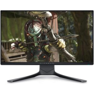 Alienware 25-in Full HD Gaming Monitor AW2521HF