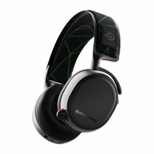 Arctis 9X Wireless Gaming Headset for Xbox One